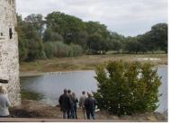 ВОДЯНИЙ МЛИН