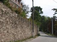 ТЕРНОПІЛЬСЬКИЙ 'ПАРИЖ'