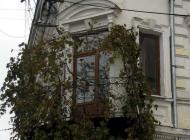 ВУЛИЧКАМИ ЗОЛОЧІВА