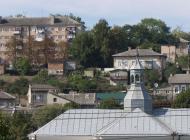 ТЕРНОПІЛЬСЬКИЙ 'ПАРИЖ'