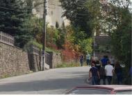 ТЕРНОПІЛЬСЬКИЙ 'ПАРИЖ'