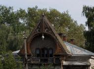 ТЕРНОПІЛЬСЬКИЙ 'ПАРИЖ'