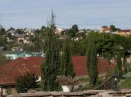 ТЕРНОПІЛЬСЬКИЙ 'ПАРИЖ'