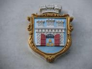 м.Біла Церква