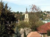 ТЕРНОПІЛЬСЬКИЙ 'ПАРИЖ'