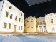 м.Біла Церква