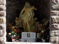 ТЕРНОПІЛЬСЬКИЙ 'ПАРИЖ'