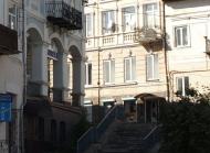 ТЕРНОПІЛЬСЬКИЙ 'ПАРИЖ'