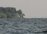 Сагунівка-мала батьківщина мого прадіда