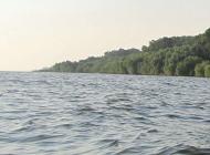 Сагунівка-мала батьківщина мого прадіда