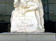 ТЕРНОПІЛЬСЬКИЙ 'ПАРИЖ'