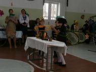 Новий рік 2017