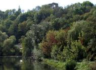 ТЕРНОПІЛЬСЬКИЙ 'ПАРИЖ'