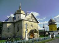 Старе Місто - Останні фото