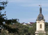 ТЕРНОПІЛЬСЬКИЙ 'ПАРИЖ'