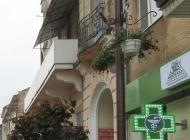 ВУЛИЧКАМИ ЗОЛОЧІВА