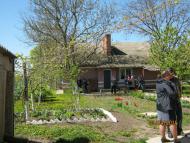 Чупира - Останні фото