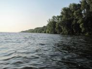 Сагунівка-мала батьківщина мого прадіда