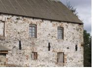 ВОДЯНИЙ МЛИН