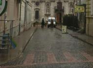 ВУЛИЧКАМИ ЗОЛОЧІВА