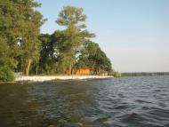 Сагунівка-мала батьківщина мого прадіда