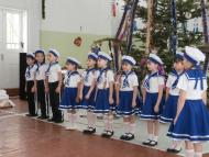 Новий рік 2017