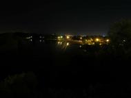 м.Біла Церква