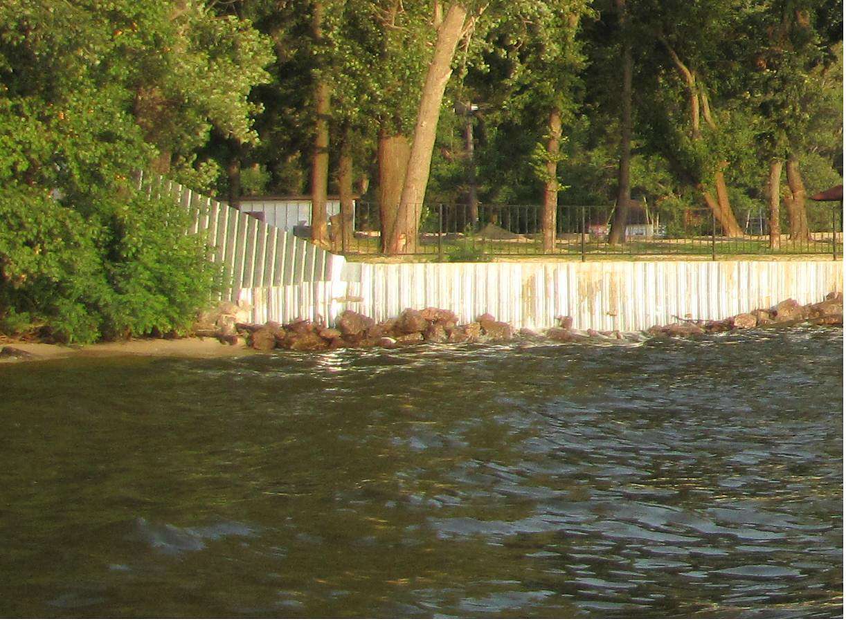 Сагунівка-мала батьківщина мого прадіда - Сагунівка