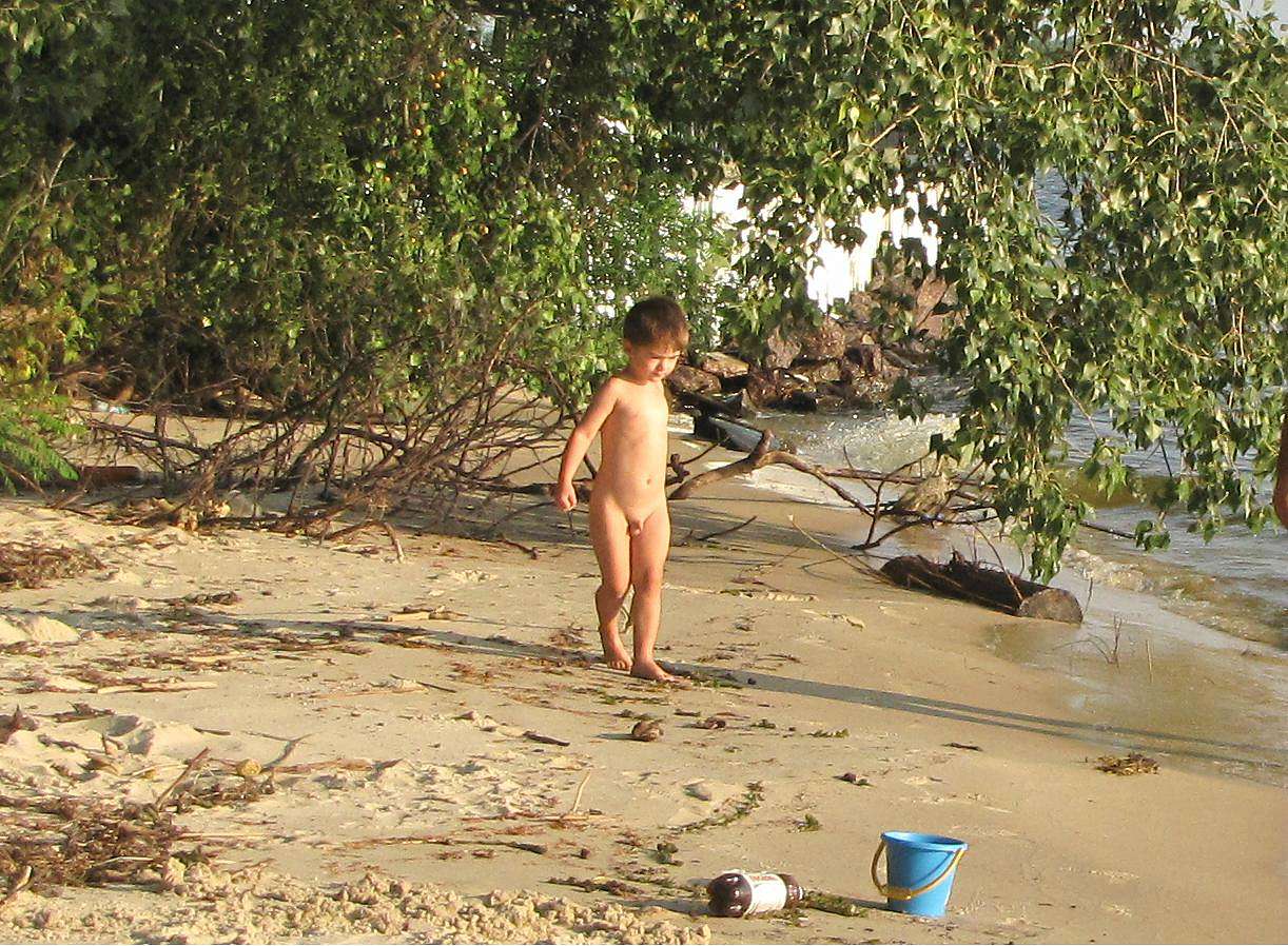 Сагунівка-мала батьківщина мого прадіда - Сагунівка