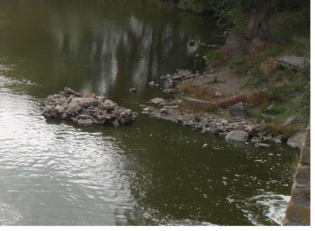 РОСТАВИЦЯ - Строків