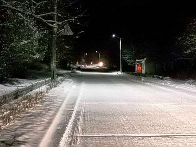 ладан - Ладан