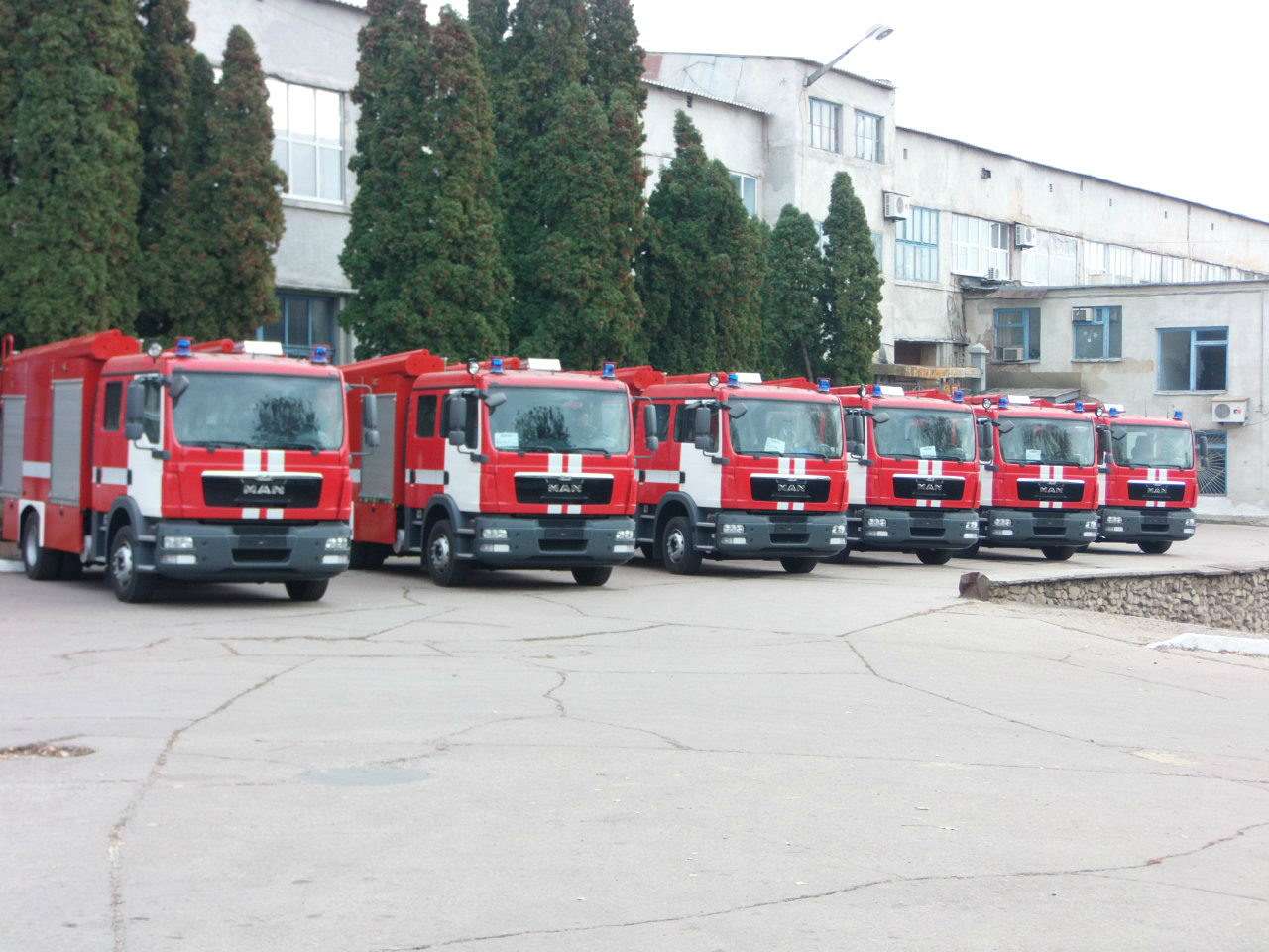 ладан - Ладан