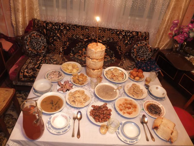 Товтри - Товтры