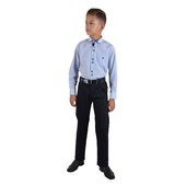 ВУЛИЧКАМИ ЗОЛОЧІВА - Золочів