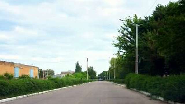 ладан - Ladan