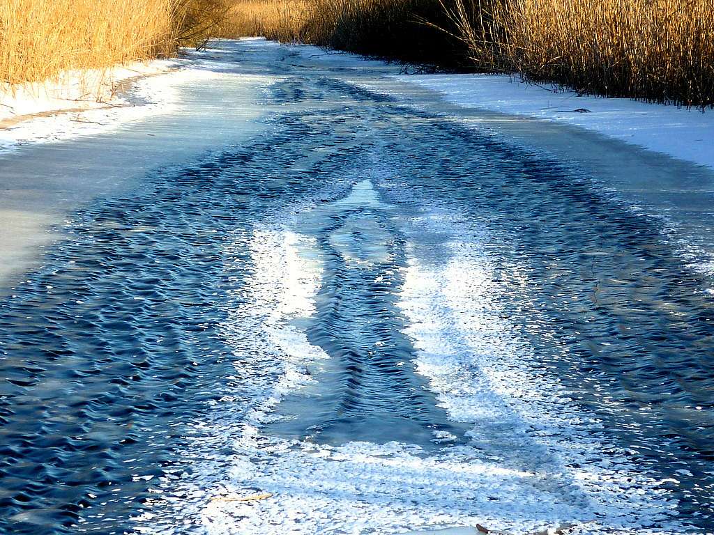 ладан - Ладан