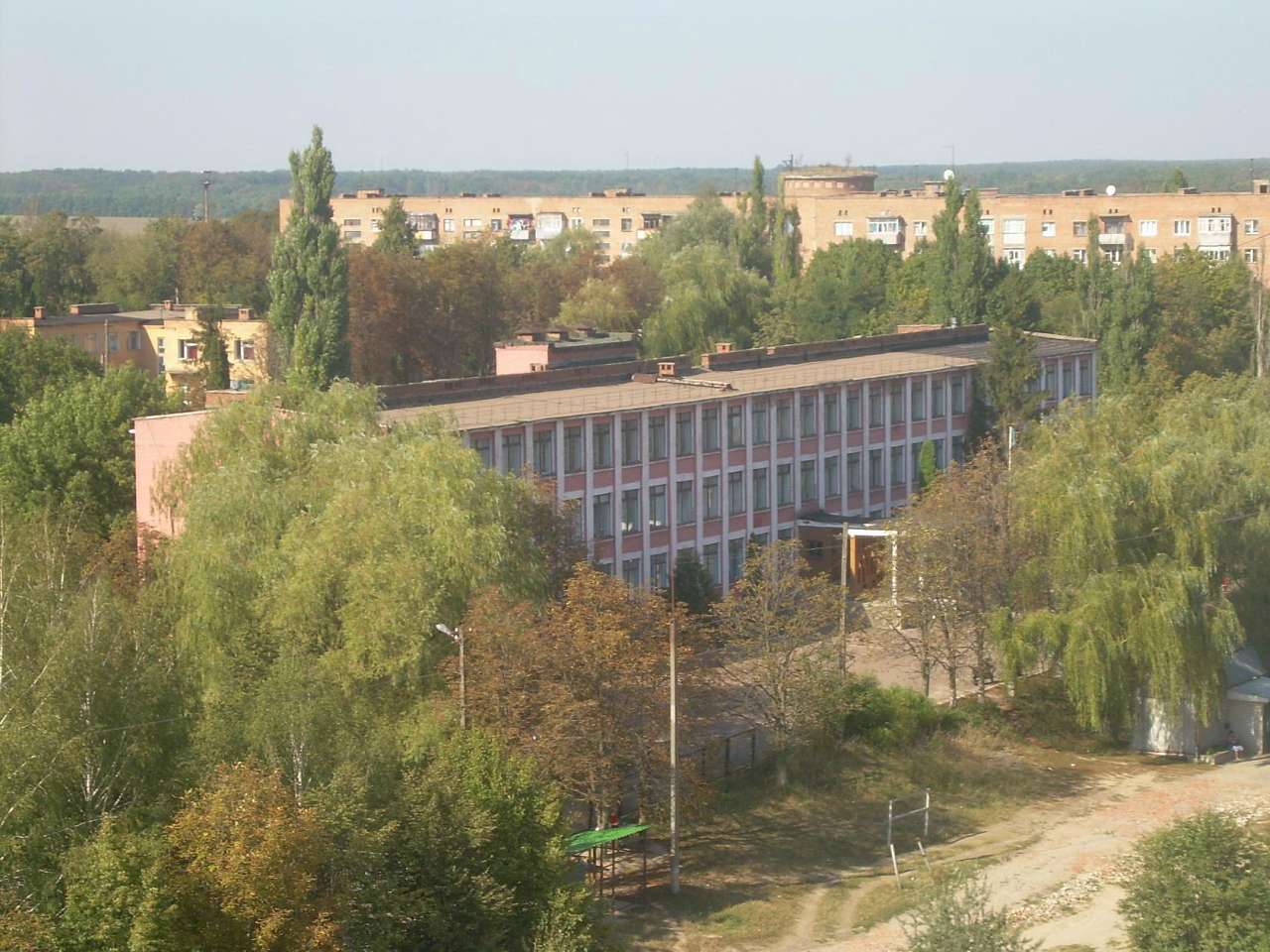 ладан - Ладан