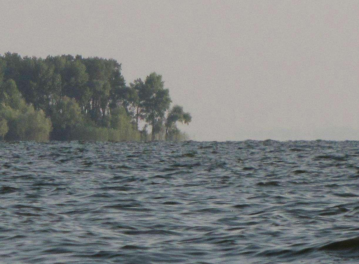 Сагунівка-мала батьківщина мого прадіда - Сагунівка