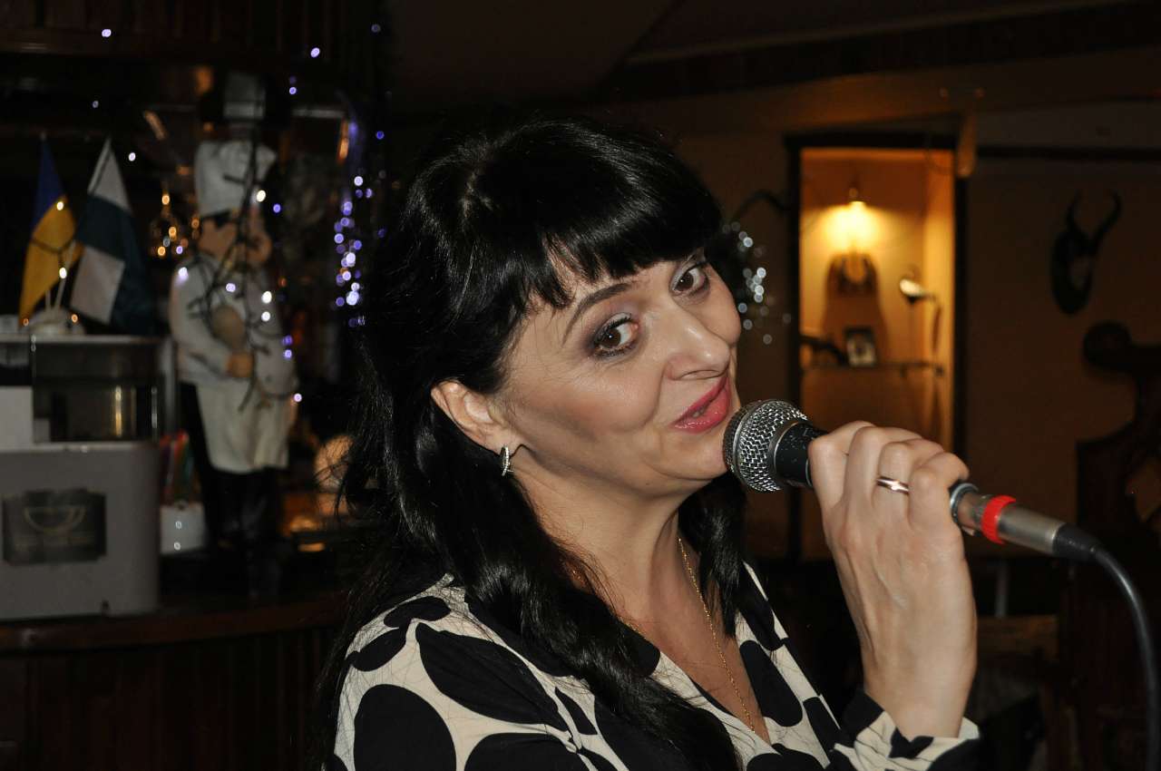 30 років після випуску ПСГІ - Василяки