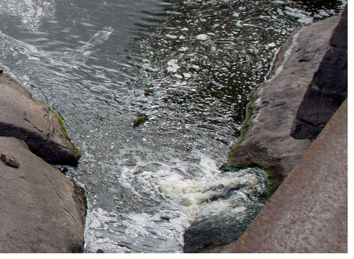 РОСТАВИЦЯ - Строків