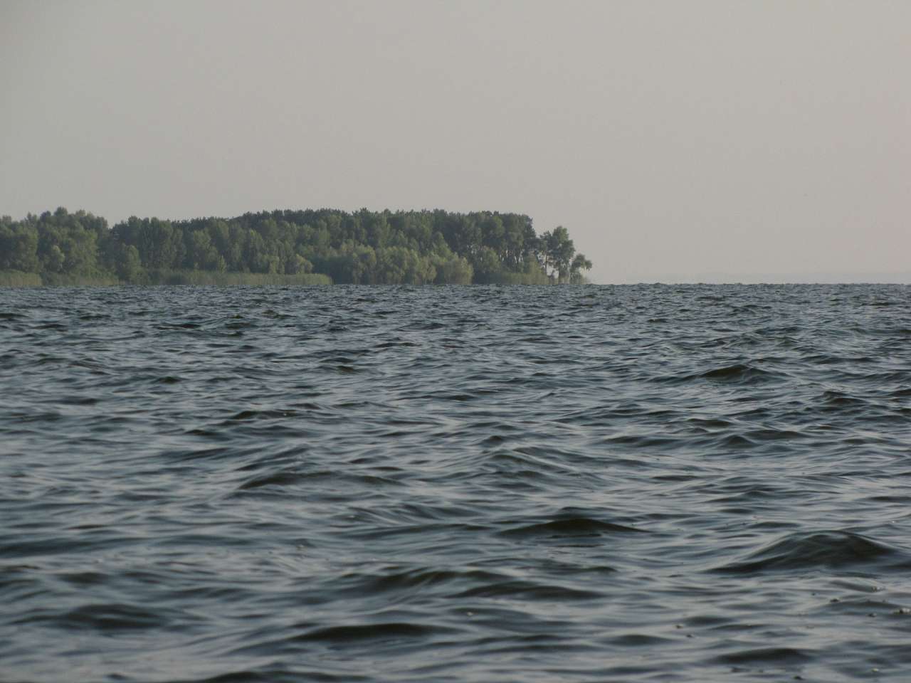 Сагунівка-мала батьківщина мого прадіда - Сагунівка