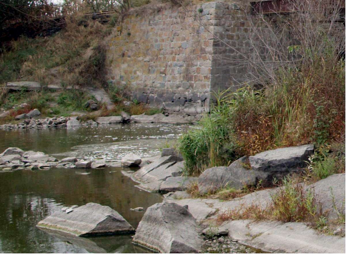 РОСТАВИЦЯ - Strokiv