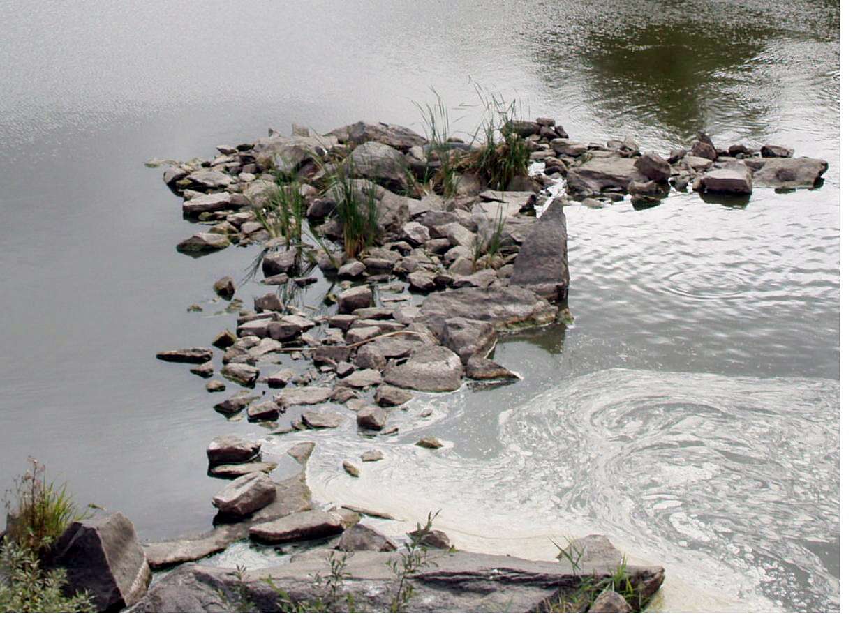 РОСТАВИЦЯ - Strokiv