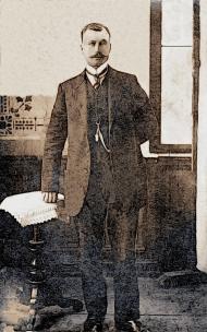 Гетмановка - Последние фото