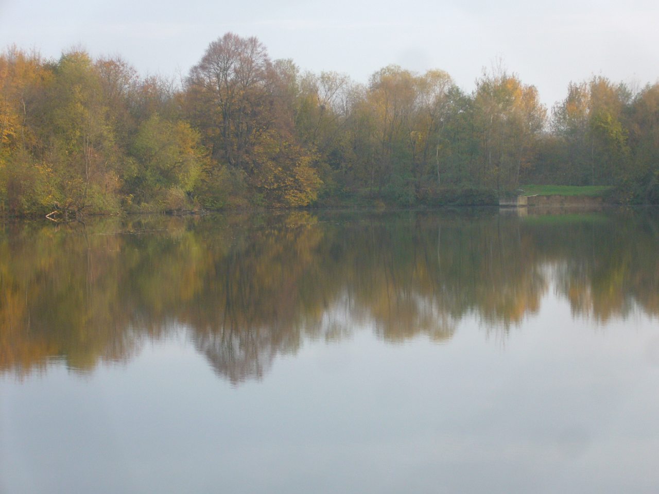 с.Кальник - Кальник