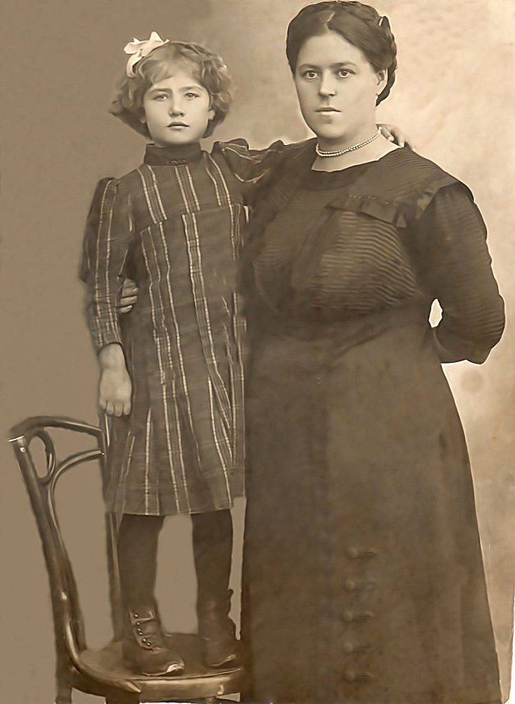 востанов - Гетьманівка