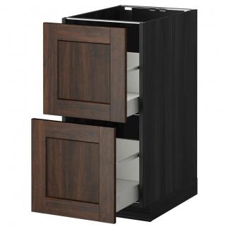 Дендрологічний парк 'Тростянець' НАН України - Тростянец