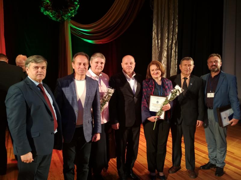 Славний Переяслав у світлинах - Переяслав-Хмельницкий