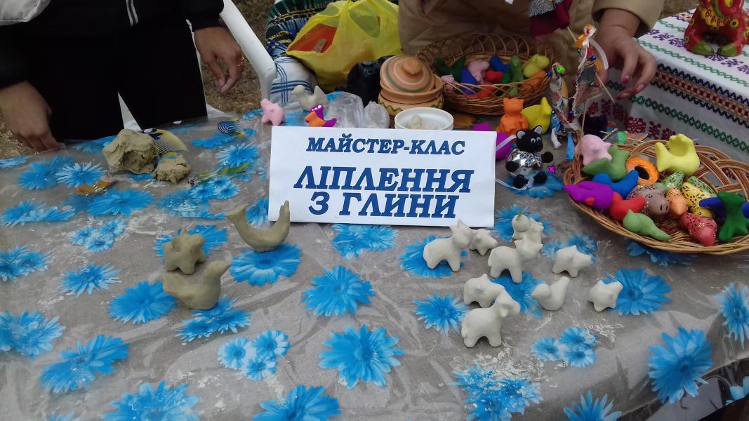 Славний Переяслав у світлинах - Переяслав-Хмельницкий