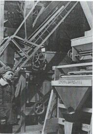 Лебединський насіннєвий завод